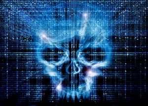 malware-BadNews
