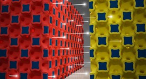 micro-batteries