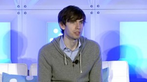 paidcontent-david-karp-2