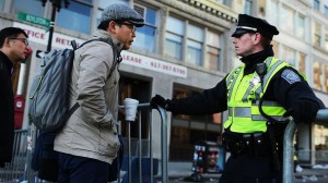 police-boston