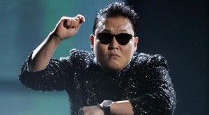 psy