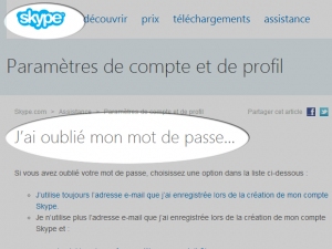 skype-mdp-faille