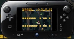 wii-u-console-virtuelle