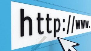 www