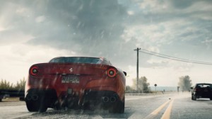 0231013B05992464-photo-need-for-speed-rivals