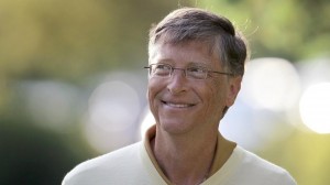 Bill-Gates-Worlds-Richest-Man