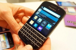 Blackberry_Q10