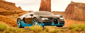 Bugatti-Grand-Sport-Vitesse -tf4