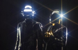 Daft-Punk-records-RAM