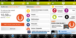 DigiSchool1