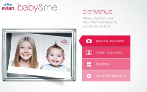 Evian-600x378