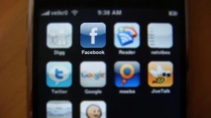 Facebook-Security-640x360