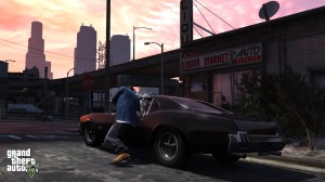 GTA-5-ingame-4