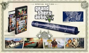 GTAV_Special-1