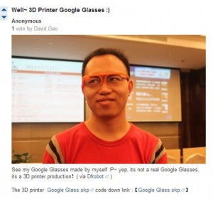 GoogleGlass3DPrinted1