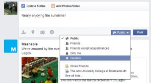 Hide-Facebook-Post-2