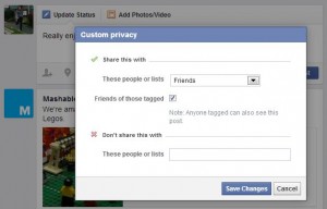 Hide-Facebook-Post-3