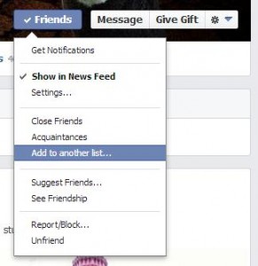 Hide-Facebook-Post-6