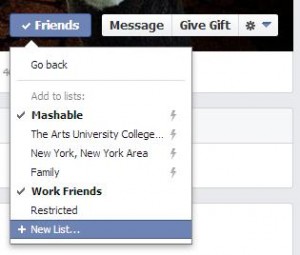 Hide-Facebook-Post-7