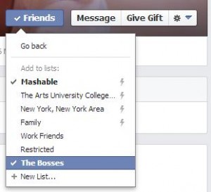 Hide-Facebook-Post-8