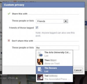 Hide-Facebook-Post-9