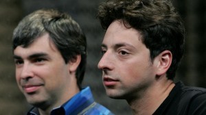 Larry-Page-and-Sergey-Brin