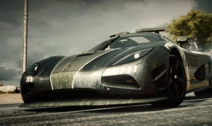 NEED_FOR_SPEED_RIVALS_KOENIGSEGG_COP_CAR__560px