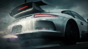 NEED_FOR_SPEED_RIVALS_PORSCHE_GT3__560px