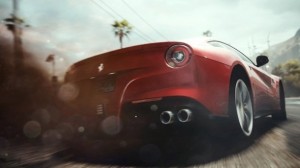 NeedForSpeedRivals-610x343