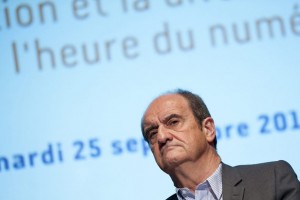Pierre-Lescure-lors-d-une-presentation-en-septembre-2012_scalewidth_630