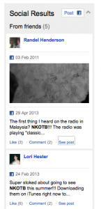 Screen-Shot-2013-05-10-at-11.30.01-AM