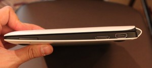 SlateBook-x2-right-ports