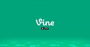 Vine