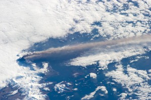 Volcano2