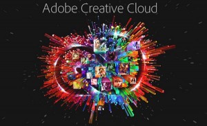 adobe-creative-cloud