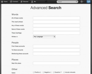 advanced-search