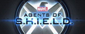agents-of-shield