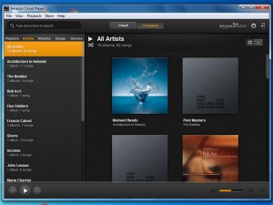 amazon-cloud-player-pc