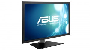 asus-pq231