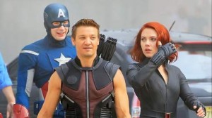 avengers-2-salaires