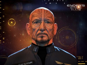 bande-annonce-ender-game