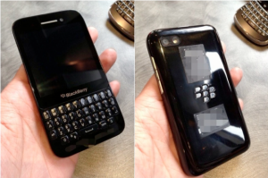 blackberry-r10