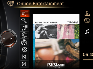 bmw-streaming-musique-1