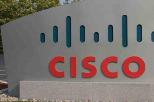 cisco