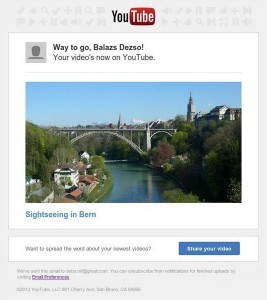 confidentialite-upload-yt
