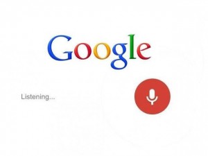 conversational-search