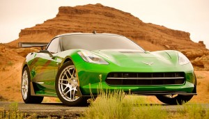 corvette-stingray-c7-tf4