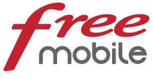 free-mobile