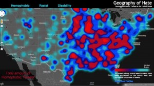 geography-of-hate