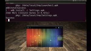 glasshacking01-1368774102